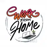 Part time/ full time job