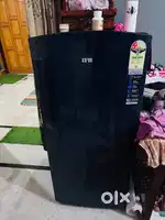 IFB Brand new condition