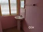 Dwelling House for rent