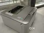 Brother duplex printer