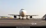 Great opportunity for Airport jobs ground staff /ticketing /cabin crew