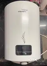 Guard Divino DG Geyser 15 Litre Water Heater  |  Digital Display