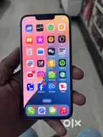 I phone 14.