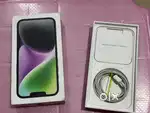 Apple iphone 14 for sale
