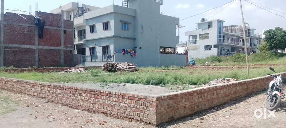 plot for sale shiv ganga enclave sahastradhara road