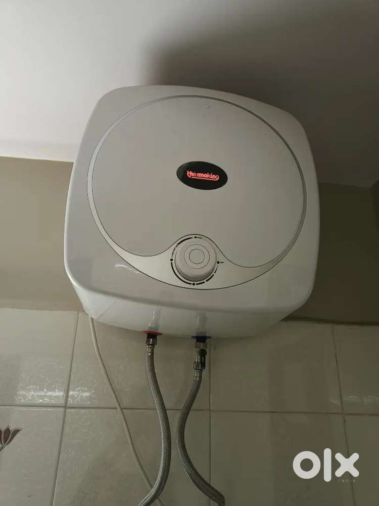 25L Geyser(water heater) in perfect condition