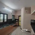Ground floor for rent in prime location, Sithananda nagar, IG square