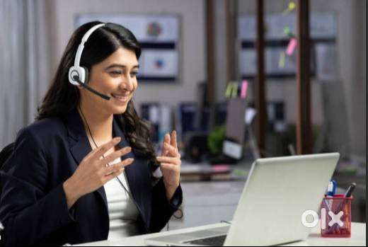 RELATIONSHIP MANAGER