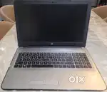 Hp intel core I5