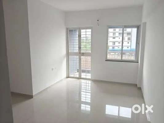 Separate Room for Rent in Kosmic Kourtyard  Near Kharadi IT Park