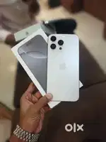 IPHONE 16 PRO MAX USA REFURB MOBILE CALL ME FOR MORE DETAILS BUYITNOW