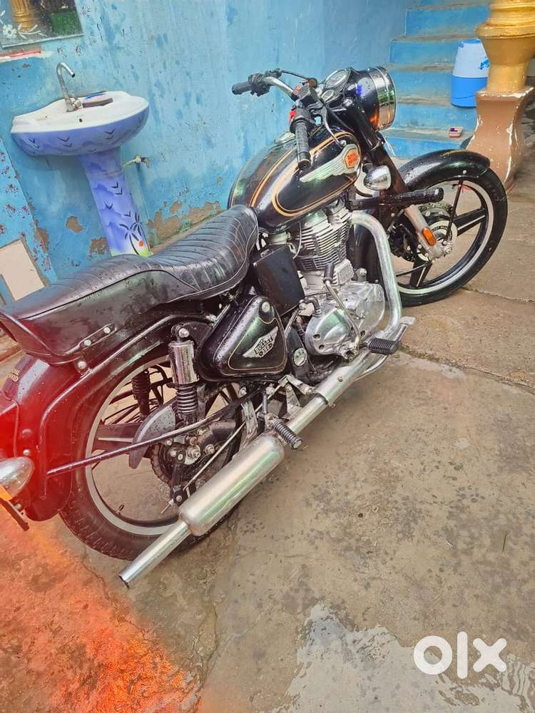 2021 modal hai carweatr m h fst onar h
