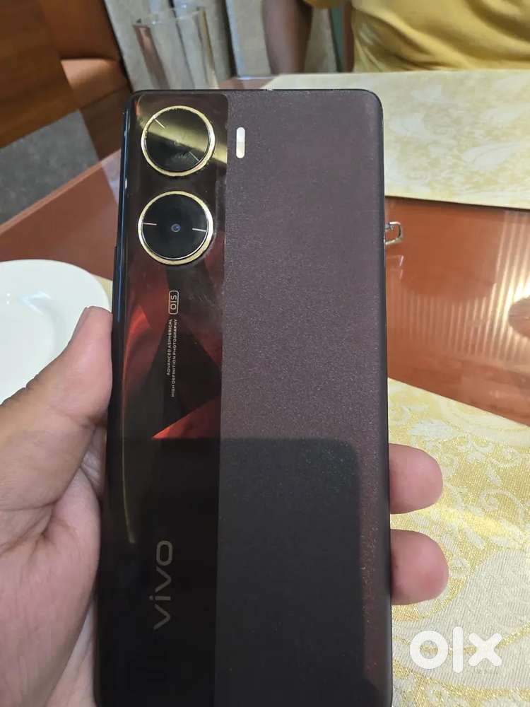 V 29e price 2000