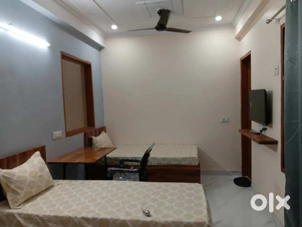 Mahadev PG /Rk  boys and girls