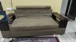 Sofas for sale