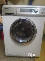 Good conditioner working original place 1 lakh 30000