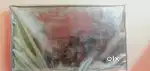 A 55 Inch tv samsong