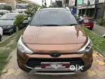 Hyundai i20 Active 1.2 S, 2016, Petrol