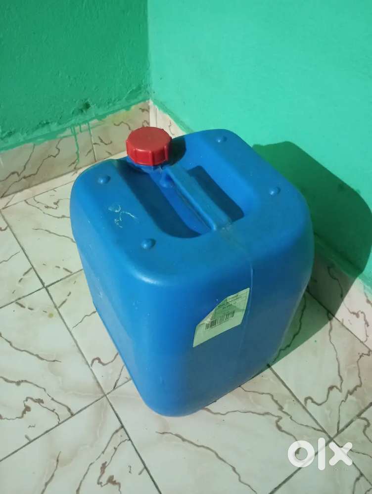 30 Litre Cane