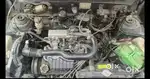 Maruti Suzuki 800 2006 Petrol 70000 Km Driven