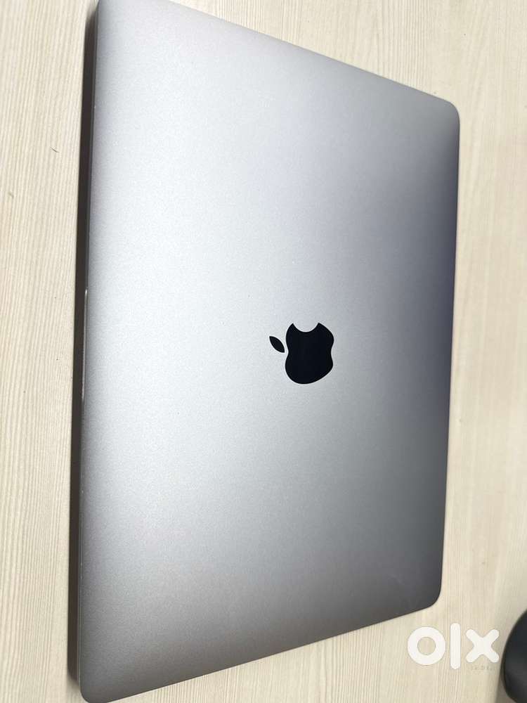 Macbook pro 2017 touchbar 13inch urgent