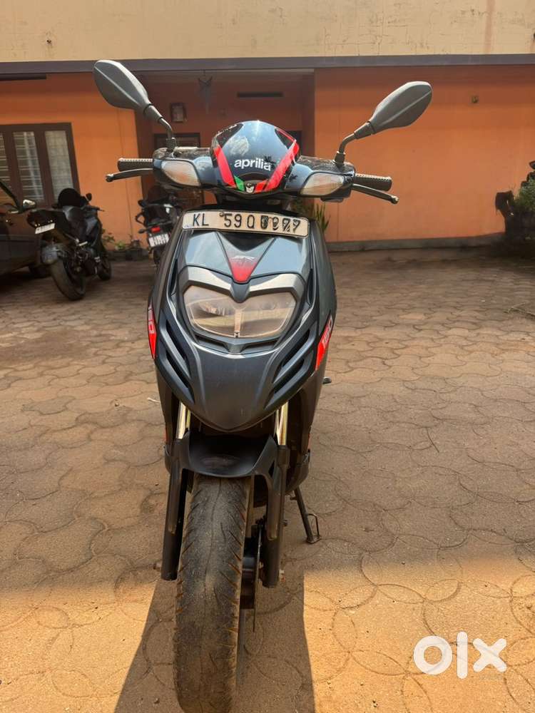 Single owner,well maintained