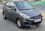 Hyundai i10 1.2 Kappa Magna, 2013, Petrol