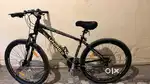 Unirox Calibar 29 mountain bike