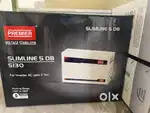 5 kv stabilizer