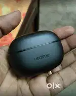 Realme Buds T200X