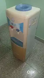 WATER DISPENSER ALTUS BRAND