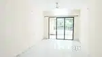 2BHK FOR RENT NIBM PRIME LOCATION