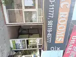 10x 11 Pan shop available at golden  spoon dhaba, samalkha, haryana