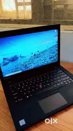 Lenovo ThinkPad