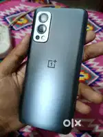 OnePlus Nord 2 5G ( Exchange Only ) 8/128GB Exchange Only