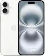 16 plus 256 gb