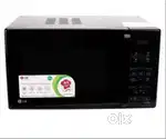LG Microwave (MC2149BB)