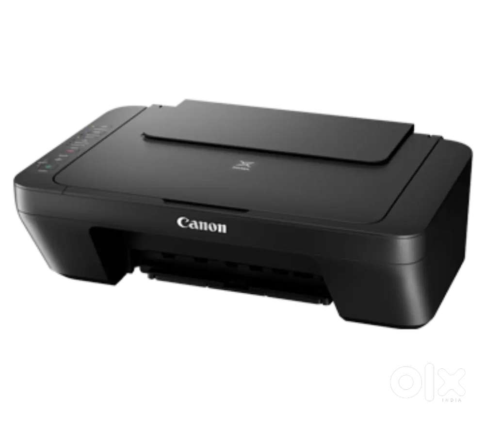 Canon MG 3070s