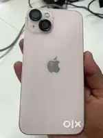 I phone 13