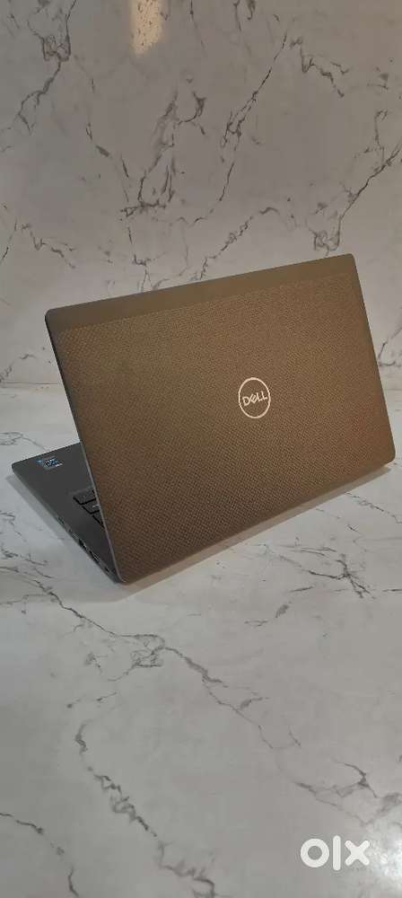 Dell 7420 i7 11th Latitude 5310 Intel i5 10th 11th Gen laptop