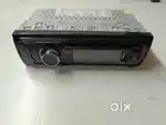 Sound system for home/car