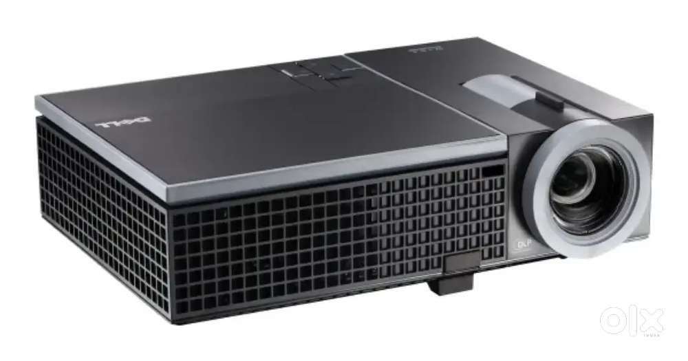 Projector Rental Services in Pune