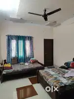 Gupta's PG only for girl