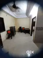 Budget Friendly Flat for Rent– Ideal for Family / Bachelor