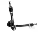 Manfrotto 244N Variable Friction Magic Arm