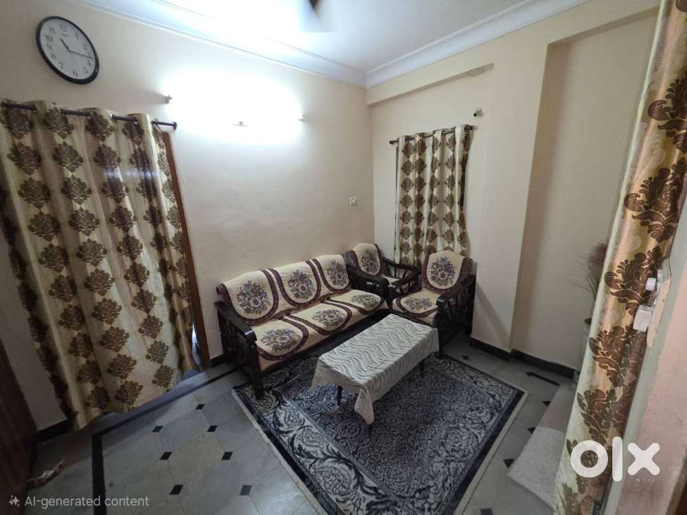 Sofa for urgent sell