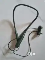 Oppo enco M32