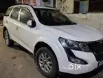 Parsonal driver ki ya bangle ya office me jarurat ho to  i am ready