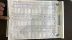 Job for freshers