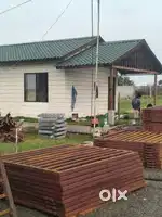 Farmhouse for sale in Bhopal